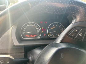 BMW X3, снимка 12