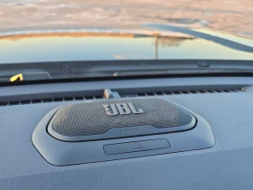 Toyota 4runner Hybrid TRD Off Road 4WD, снимка 14