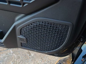 Toyota 4runner Hybrid TRD Off Road 4WD, снимка 13