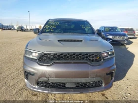 Dodge Durango GT* 3.6 Pentastar* Става на газ* НОВА, снимка 2