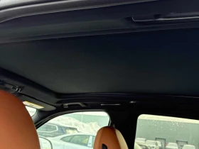 BMW X3 XDRIVE30I/ПАНОРАМА/ПОДГРЕВИ/ПРЕДСТАВИТЕЛ НА BMW, снимка 12