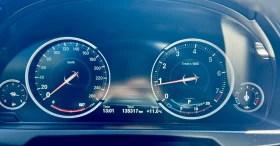 BMW X6 3.5xi Head up, Soft close, Haman Kardon, снимка 6