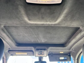 BMW X6 3.5xi Head up, Soft close, Haman Kardon, снимка 7