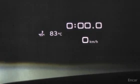 Audi SQ5 * 3.0TDI* QUATTRO* 360* HUD* ПОДГРЕВ* ПАНОРАМА* B&, снимка 16