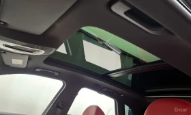 Audi SQ5 * 3.0TDI* QUATTRO* 360* HUD* ПОДГРЕВ* ПАНОРАМА* B&, снимка 17