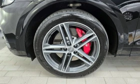 Audi SQ5 * 3.0TDI* QUATTRO* 360* HUD* ПОДГРЕВ* ПАНОРАМА* B&, снимка 6