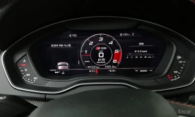 Audi SQ5 * 3.0TDI* QUATTRO* 360* HUD* ПОДГРЕВ* ПАНОРАМА* B&, снимка 9