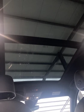 VW Tiguan R-line, снимка 16