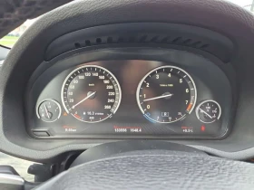 BMW X4 * xDrive35i * CARFAX * ЦЕНА ДО БГ, снимка 12