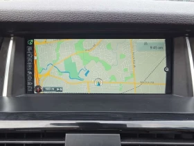 BMW X4 * xDrive35i * CARFAX * ЦЕНА ДО БГ, снимка 14