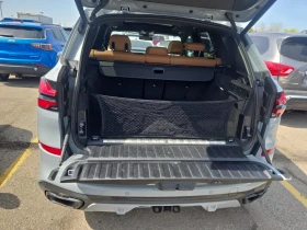 BMW X5 xDrive50e Plug-In Hybrid, снимка 7