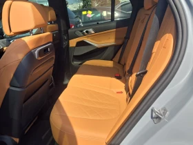 BMW X5 xDrive50e Plug-In Hybrid, снимка 17