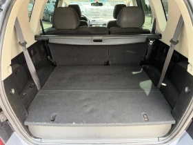 SsangYong Rexton 2.0xdi 4x4 Automat, снимка 8