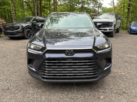 Toyota Highlander Hybrid * Keyless * CARFAX * АВТО КРЕДИТ * , снимка 2