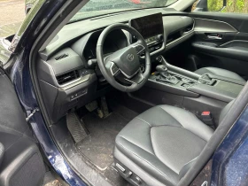 Toyota Highlander Hybrid * Keyless * CARFAX * АВТО КРЕДИТ * , снимка 7