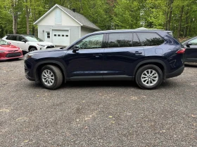 Toyota Highlander Hybrid * Keyless * CARFAX * АВТО КРЕДИТ * , снимка 3
