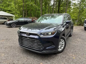 Toyota Highlander Hybrid * Keyless * CARFAX * АВТО КРЕДИТ * , снимка 1