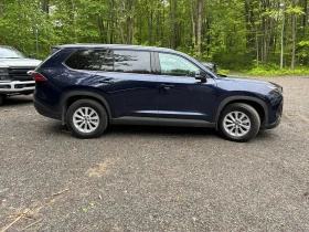 Toyota Highlander Hybrid * Keyless * CARFAX * АВТО КРЕДИТ * , снимка 4