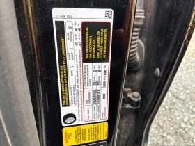 BMW X3 * xDrive30i * АВТОКРЕДИТ БЕЗ ПЪРВОНАЧАЛНА ВНОСКА* , снимка 14