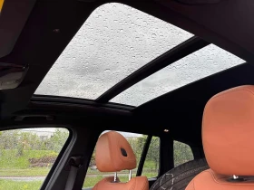 BMW X3 * xDrive30i * АВТОКРЕДИТ БЕЗ ПЪРВОНАЧАЛНА ВНОСКА* , снимка 15