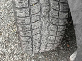 BMW X3 * xDrive30i * АВТОКРЕДИТ БЕЗ ПЪРВОНАЧАЛНА ВНОСКА* , снимка 10