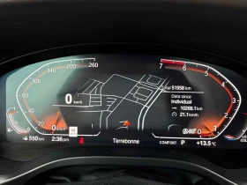 BMW X3 * xDrive30i * АВТОКРЕДИТ БЕЗ ПЪРВОНАЧАЛНА ВНОСКА* , снимка 8