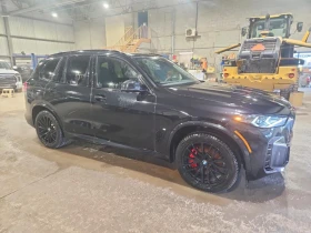 BMW X5 2026 BMW X5 M PACK, снимка 3