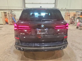BMW X5 2026 BMW X5 M PACK, снимка 5
