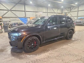 BMW X5 2026 BMW X5 M PACK, снимка 1