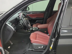 BMW X3 M40I / 360 / HUD / Harman Kardon / ФИНАНСИРАНЕ , снимка 7