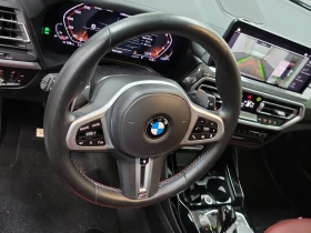 BMW X3 M40I / 360 / HUD / Harman Kardon / ФИНАНСИРАНЕ , снимка 9