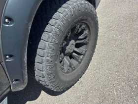 Dodge RAM 1500 * Sport * АВТОКРЕДИТ БЕЗ ПЪРВОНАЧАЛНА ВНОСКА* , снимка 12