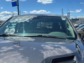 Dodge RAM 1500 * Sport * АВТОКРЕДИТ БЕЗ ПЪРВОНАЧАЛНА ВНОСКА* , снимка 15
