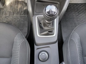 Dacia Duster 1.5blueDCi/115k.c./4x4, снимка 16