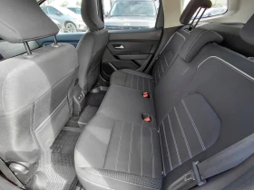 Dacia Duster 1.5blueDCi/115k.c./4x4, снимка 12