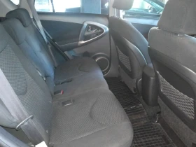 Toyota Rav4, снимка 7