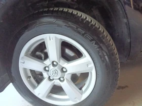 Toyota Rav4, снимка 11