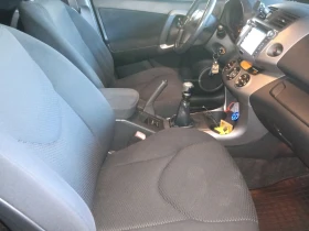 Toyota Rav4, снимка 6
