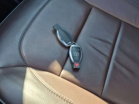 Mercedes-Benz ML 350 D * AIRMATIC * 360 * CARFAX * , снимка 10