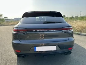 Обява за продажба на Porsche Macan Turbo 2.9 ~ 149 800 лв. - изображение 3