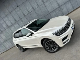 VW Tiguan, снимка 2