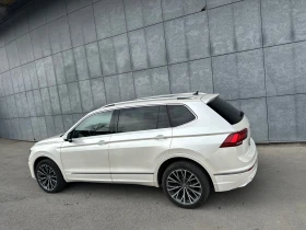 VW Tiguan, снимка 4