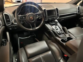 Porsche Cayenne 3.0 V6 Diesel, снимка 8