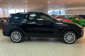 Porsche Cayenne 3.0 V6 Diesel - [6] 