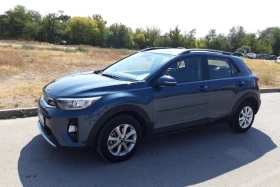 Kia Stonic 1.2i  13000km, снимка 3