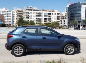 Kia Stonic 1.2i  13000km, снимка 7