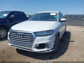 Audi Q7 - [3] 