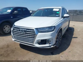 Audi Q7 - [7] 