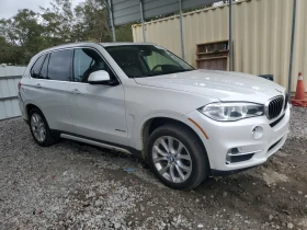 BMW X5, снимка 3