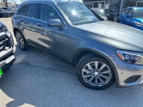 Mercedes-Benz GLC 300 * CARFAX* *    | Mobile.bg    5